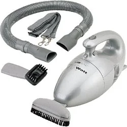 Clatronic HS 2631 - ROZBALENO