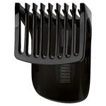 Clatronic HSM/R 3827