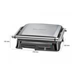 Clatronic KG 3571