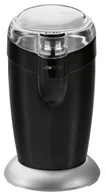 Clatronic KSW 3306 Kávomlynček, čierna