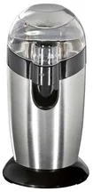 Clatronic KSW 3307