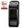 Clatronic LK 3742