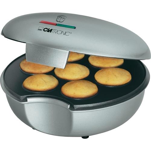 CLATRONIC MM 3496 Muffinovač