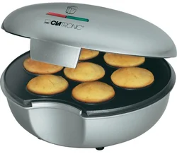 CLATRONIC MM 3496 Muffinovač