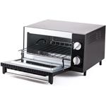 Clatronic MPO 3520 
