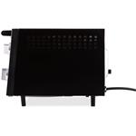 Clatronic MPO 3520 