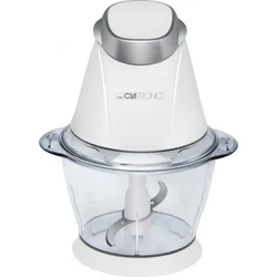 CLATRONIC MZ 3579 Kuchynský robot