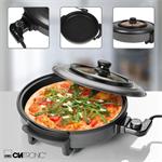 Clatronic PP 3402 