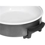 CLATRONIC PP 3570 C Párty pánev