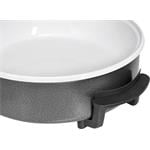 CLATRONIC PP 3570 C Párty panvicu