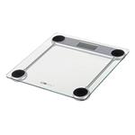 Clatronic PW 3368