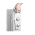 Clatronic RA 3737