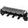 Clatronic RG 3678