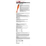 Clatronic SM 3577