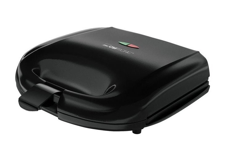 Clatronic ST 3814 BK