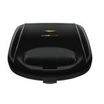 Clatronic ST 3814 BK
