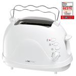 Clatronic TA 3565 