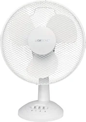 Clatronic VL 3602 Stolný ventilátor