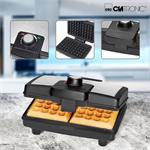 Clatronic WA 3606