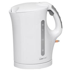 Clatronic WK 3819 WH