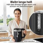 Clatronic WK 3837 G