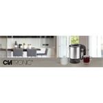 Clatronic WKR 3624