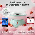 Clatronic ZWM 3478