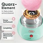 Clatronic ZWM 3478