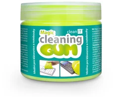 Clean IT Magic Cleaning Gum