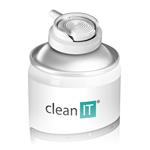 CLEAN IT stlačený plyn 500ml