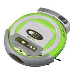 CleanMate QQ2 