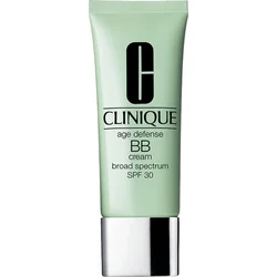Clinique Age Defense BB Cream SPF30 40 ml - 03