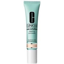 Clinique Anti-Blemish Solutions Clearing Concealer 10 ml - 01