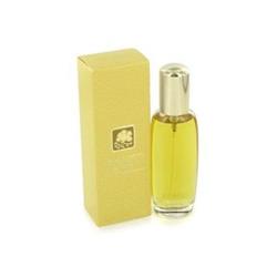 Clinique Aromatics Elixir EdP 25 ml Pro ženy