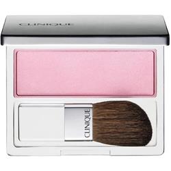 Clinique Blushing Blush Powder Blush 6g - 120 Bashful Blush