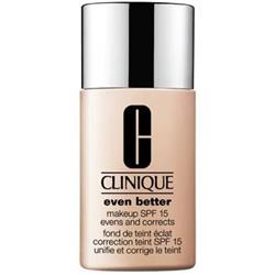 Clinique Even Better Makeup SPF 15 30 ml - 07 Vanilla