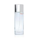 Clinique Happy EdP 30ml