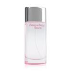 Clinique Happy Heart EdP 50 ml Pro ženy
