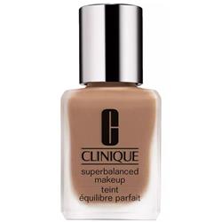 Clinique Superbalanced Makeup 30 ml - 06 Linen
