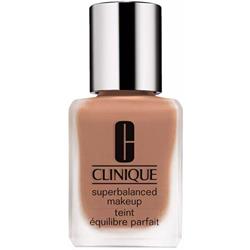 Clinique Superbalanced Makeup 30 ml - 11 Sunny