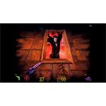 Clive Barker's Undying
