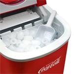 Coca Cola CC-SEB14CC