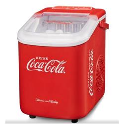 Coca Cola CC-SEB28CC  