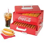 Coca Cola CC-SHD80CC