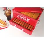 Coca Cola CC-SHD80CC