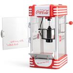 Coca Cola CC-SNP27CC