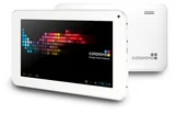 Colorovo CityTab Lite 7'' 2.1 | 1GHz 2Core, 4 GB, 512 MB RAM, Bílá