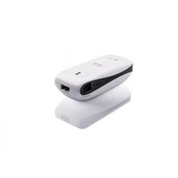 Colorovo PowerBox Wifi 5200 mAh Power banka