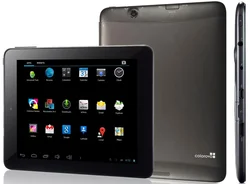 Colorovo tablet CityTab Lite 8'' 2.0 | 1,5GHz 2Core,8GB,1GB RAM,BT4.0,Android