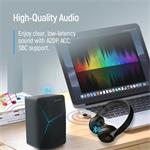ColorWay Bluetooth BT 5.0 Adaptér/ USB-A